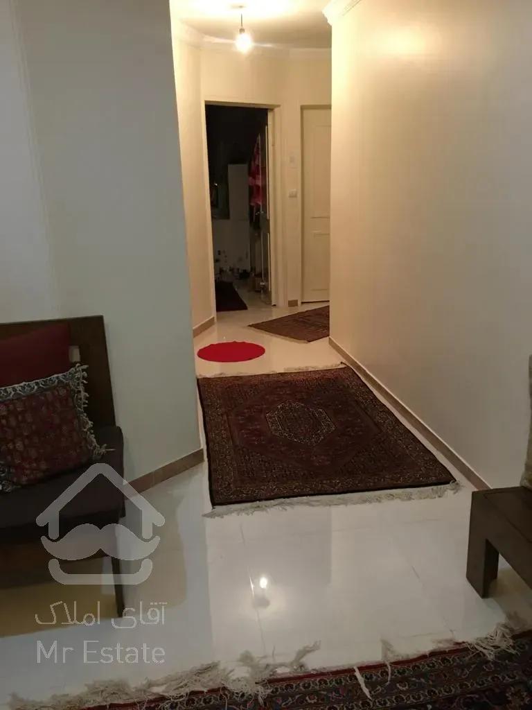 اجاره 150 متری دزاشیب