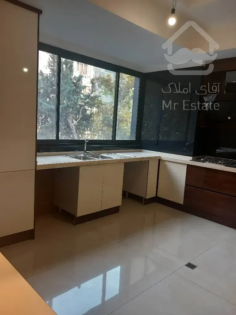 اجاره 100 متر مسکونی اختیاریه