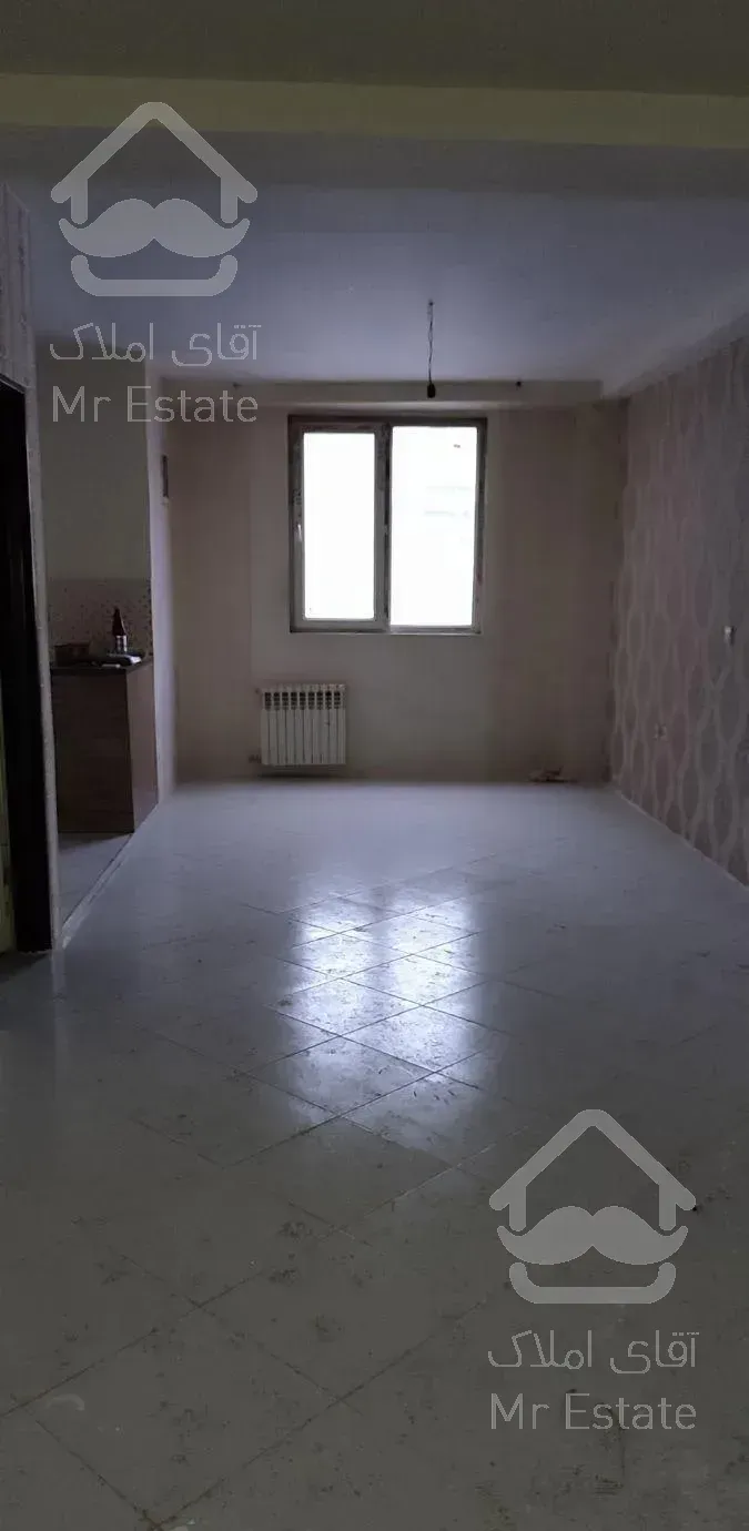 واحد۷۵متری در شهرک طلاییه