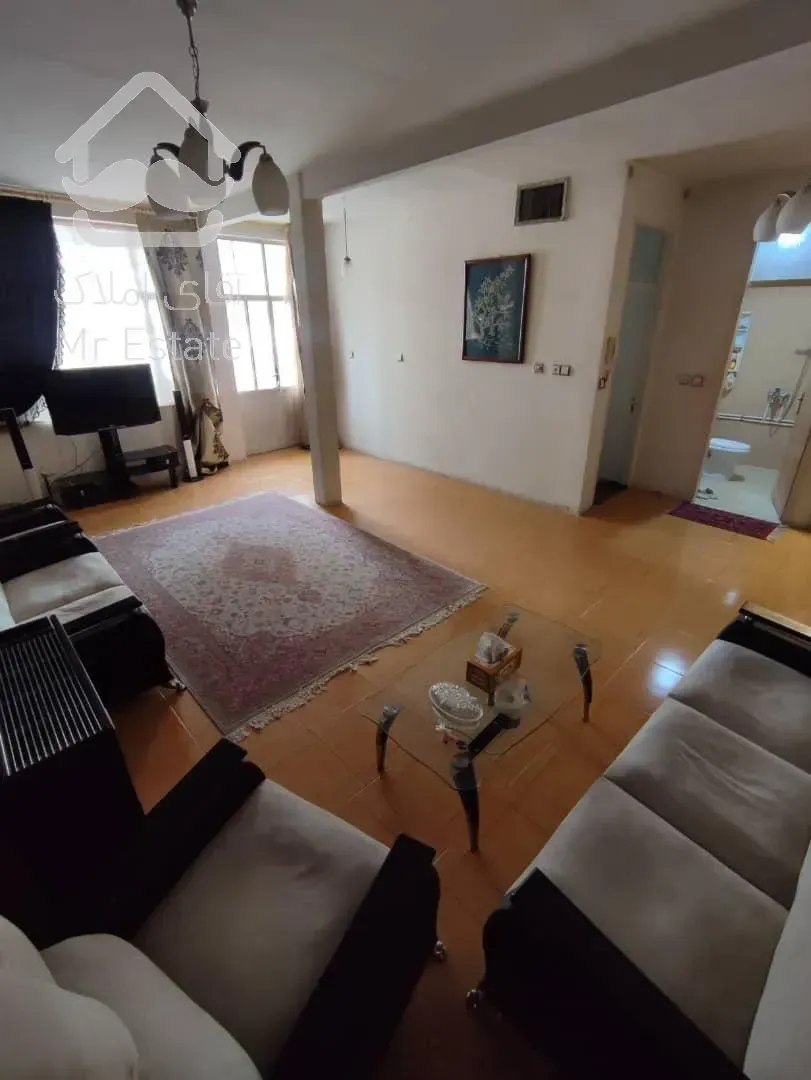 خانه ویلایی مهرشهر بلوار ارم