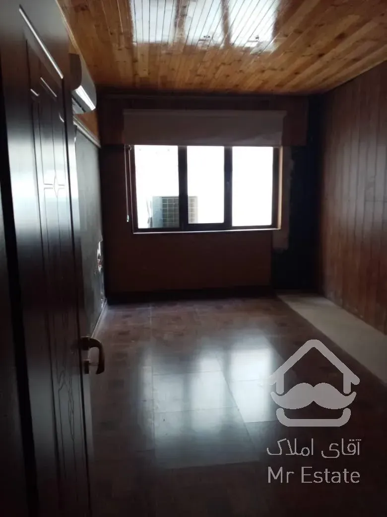 اجاره و رهن ویلا زعفرانیه 750  متر لوکس