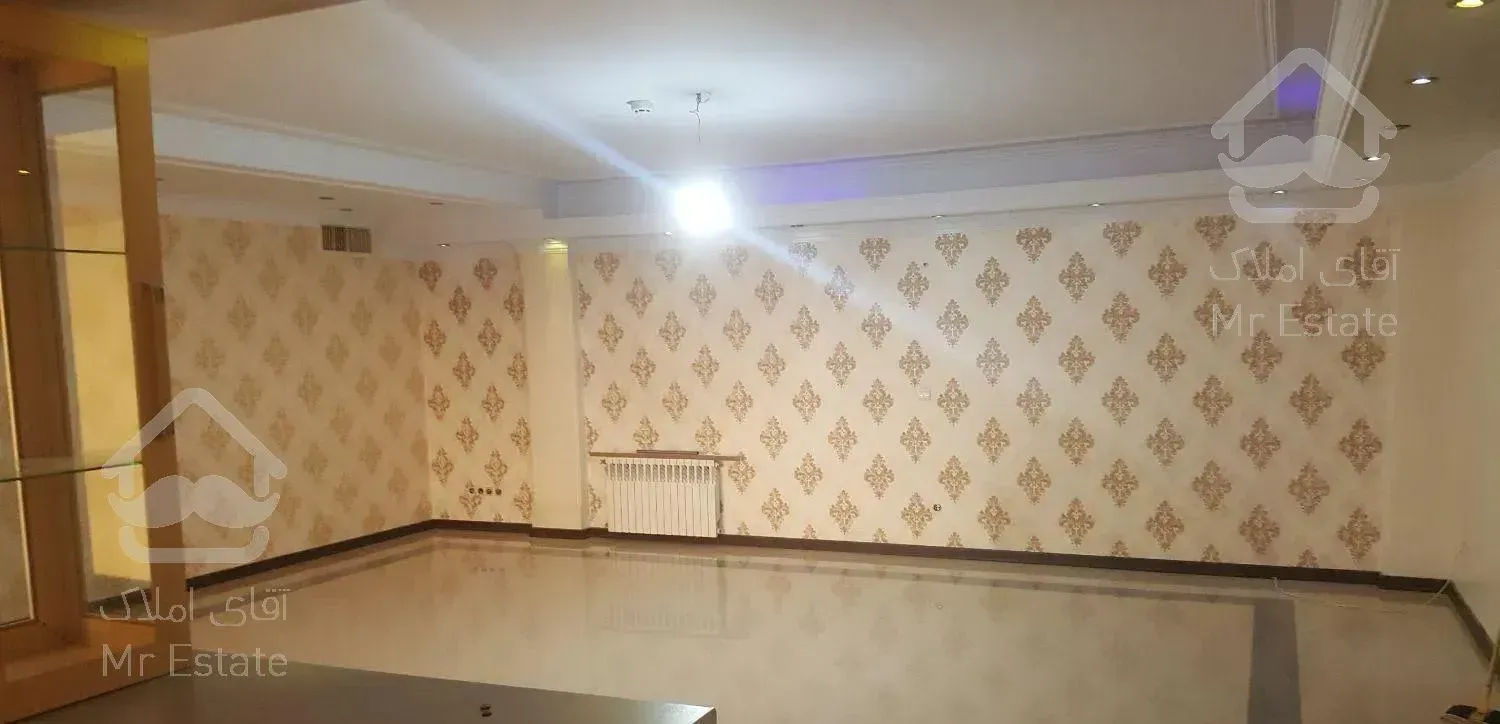 ۸۵متر  وردآورد سندتک برگ ویوابدی