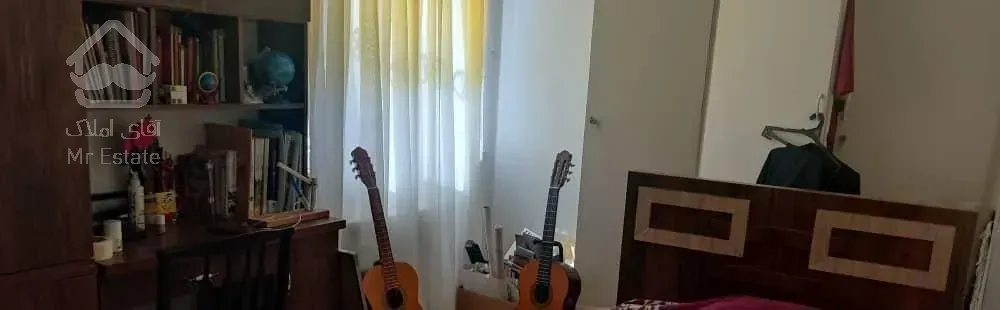 بهارشمالی رهن و اجاره آپارتمان ۷۸ متری ۲ خوابه