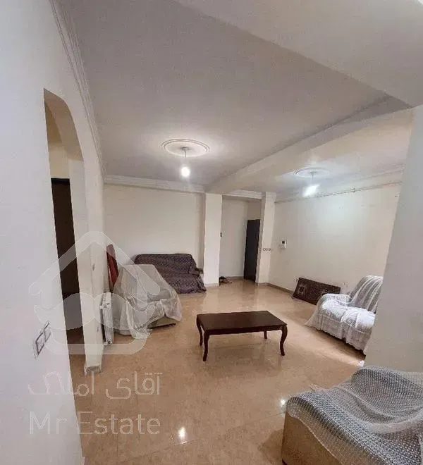 آپارتمان ۷۵ متری خوش قیمت