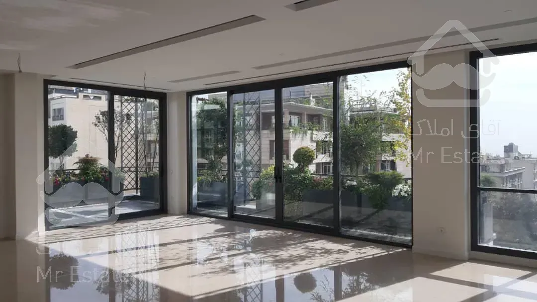 فرمانیه سنبل