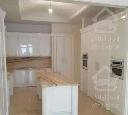 260متر/4خواب *پلان و طراحی متفاوت*