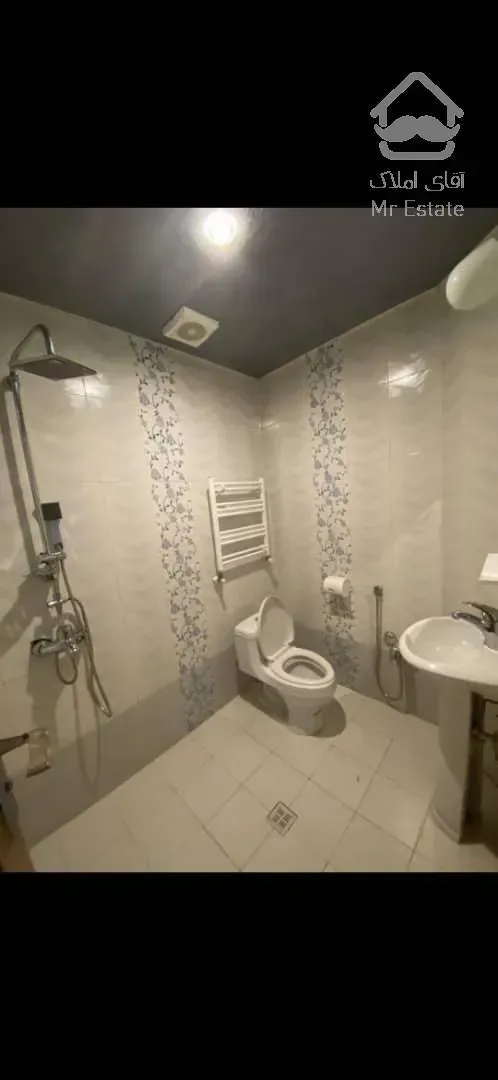 اجاره آپارتمان سه خواب سازمان برنامه