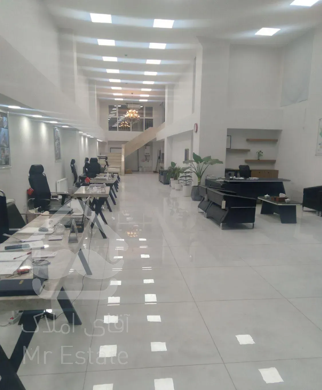 آپارتمان‌کلیدنخورد۳خواب/تک‌واحد/خ‌پرستار/فوری