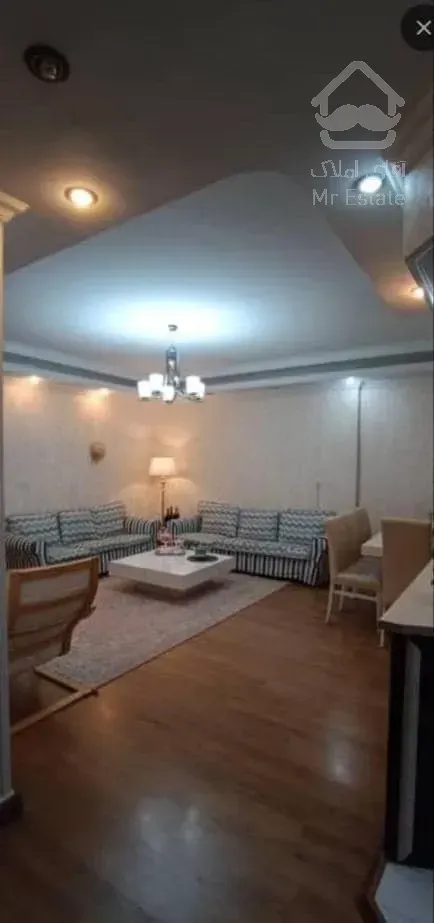 ۸۰متر/کم سن/فول امکانات