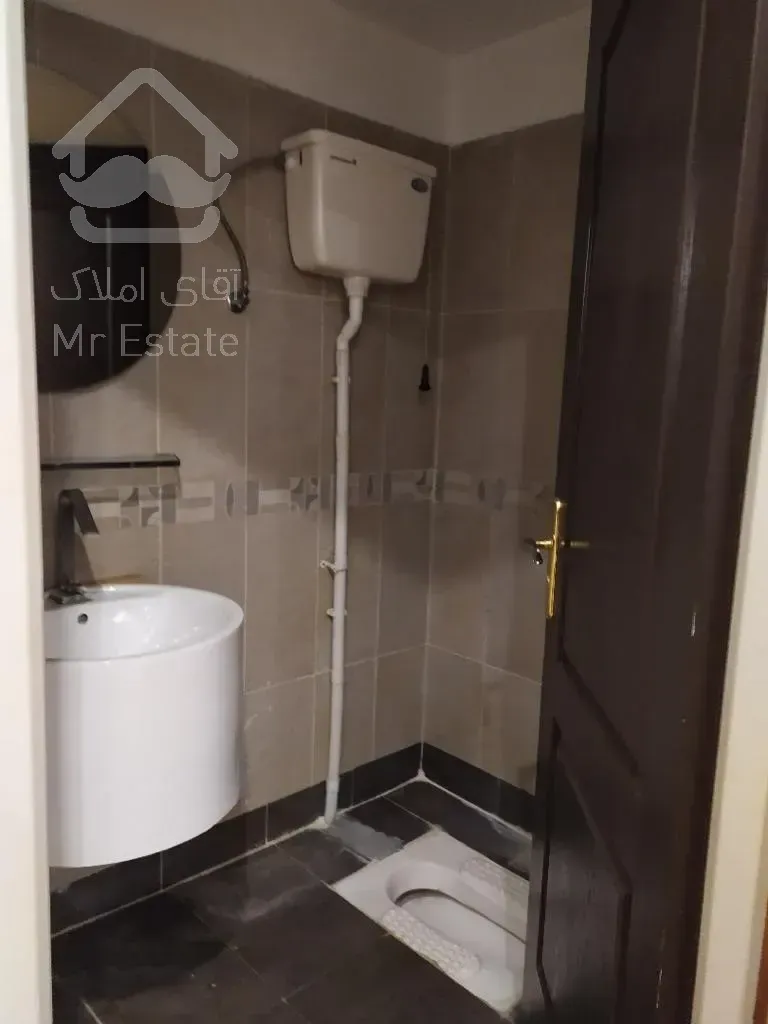 اجاره 60 متری اختیاریه