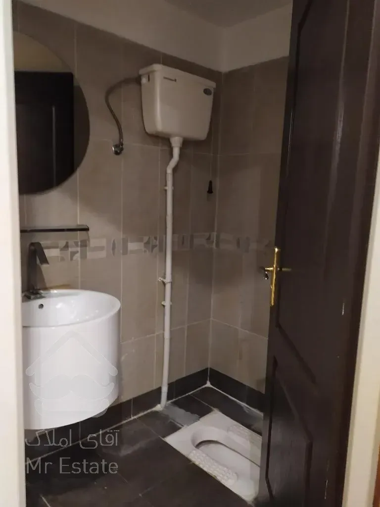 اجاره 110 متری دیباجی