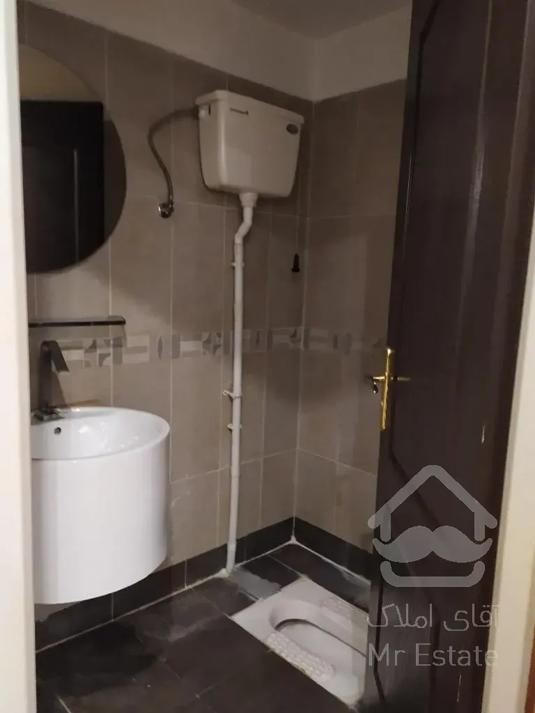 اجاره 108 متری پاسداران