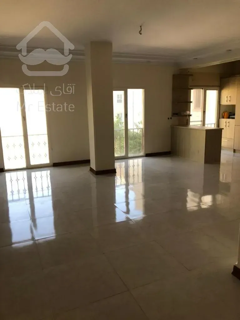 اجاره 110 متر اختیاریه