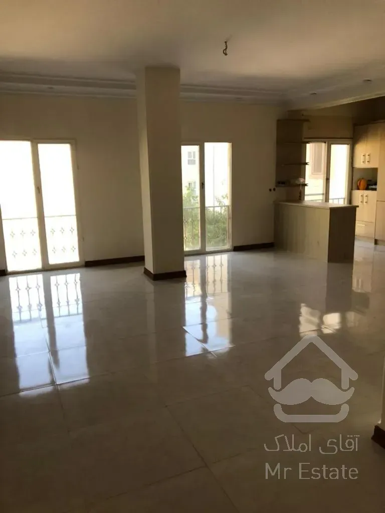 فروش 80 متر دولت