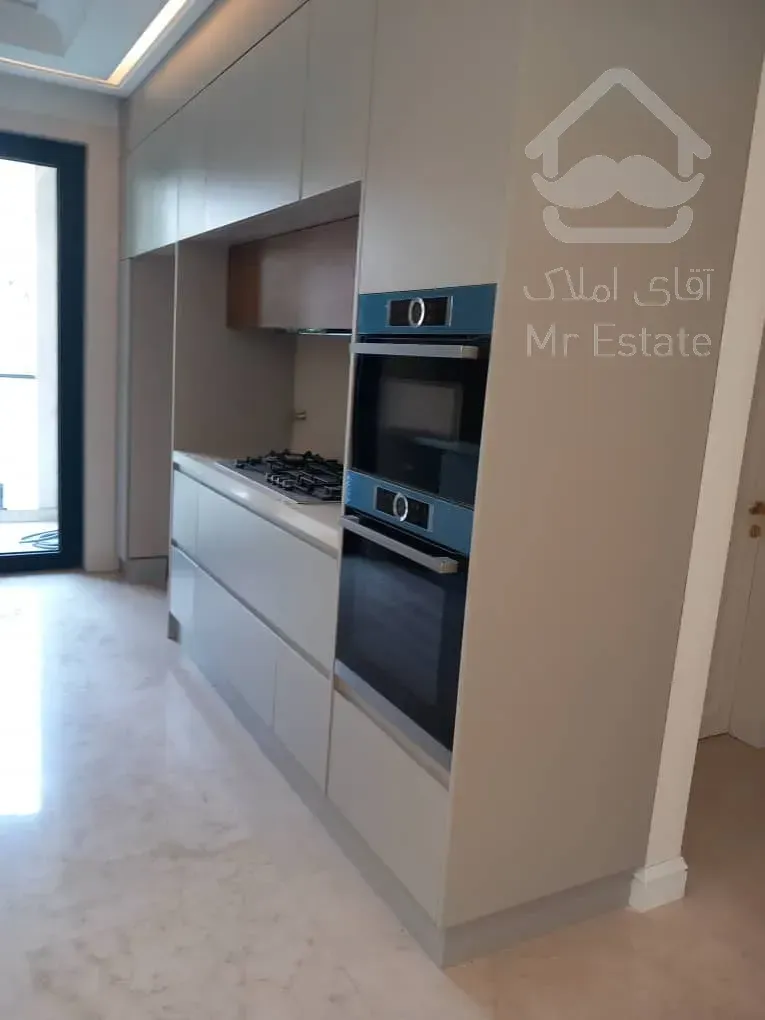 فروش 100 متر در بنی هاشم