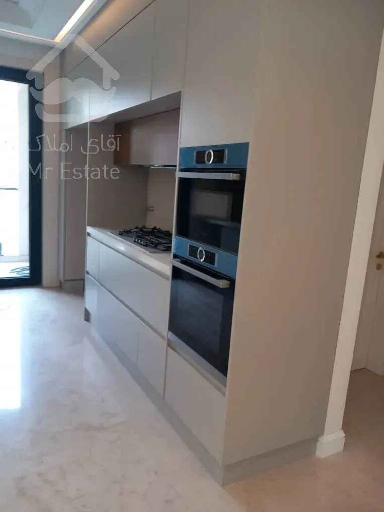 خرید 148 متر نیاوران یاسر