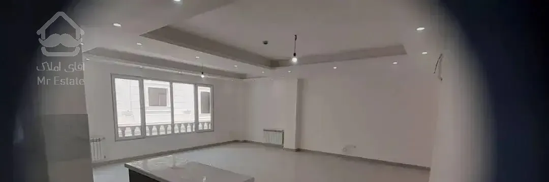 اجاره آپارتمان ۱۱۵ متری نوساز رشتیان