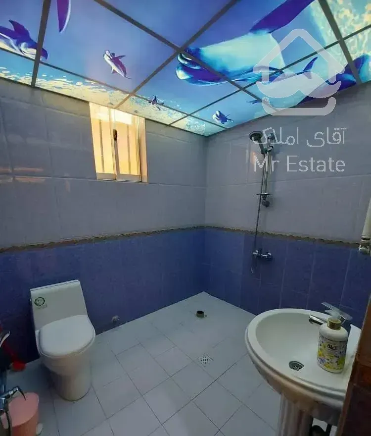 استخردار حرفه ای با بیلیارد