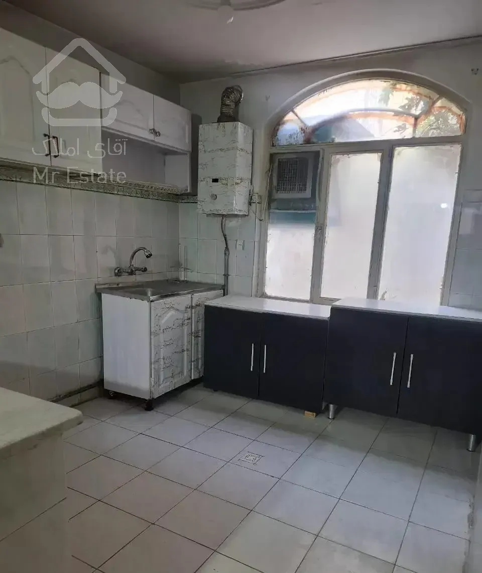 سوییت نزدیک مترو