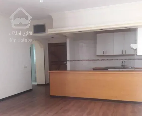 80 متری،سرمایه گذاری ،