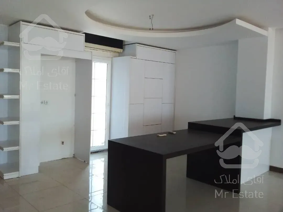 ۱۹۶ متر ،رادیو دریا،فوری فروشی