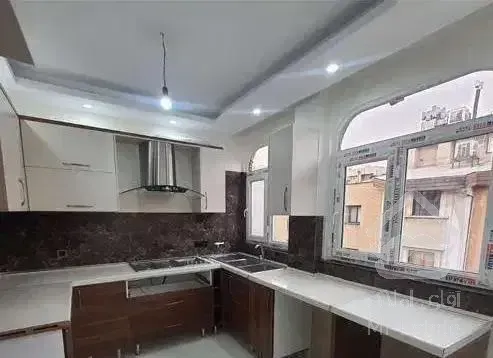 ۱۰۰ متر ۲ خواب اسدآبادی/ فول نوسازی