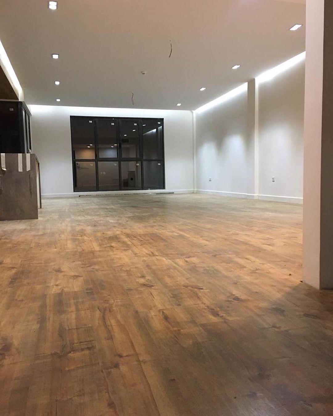 فروش واحد ۱۲۰متری در فردوس غرب