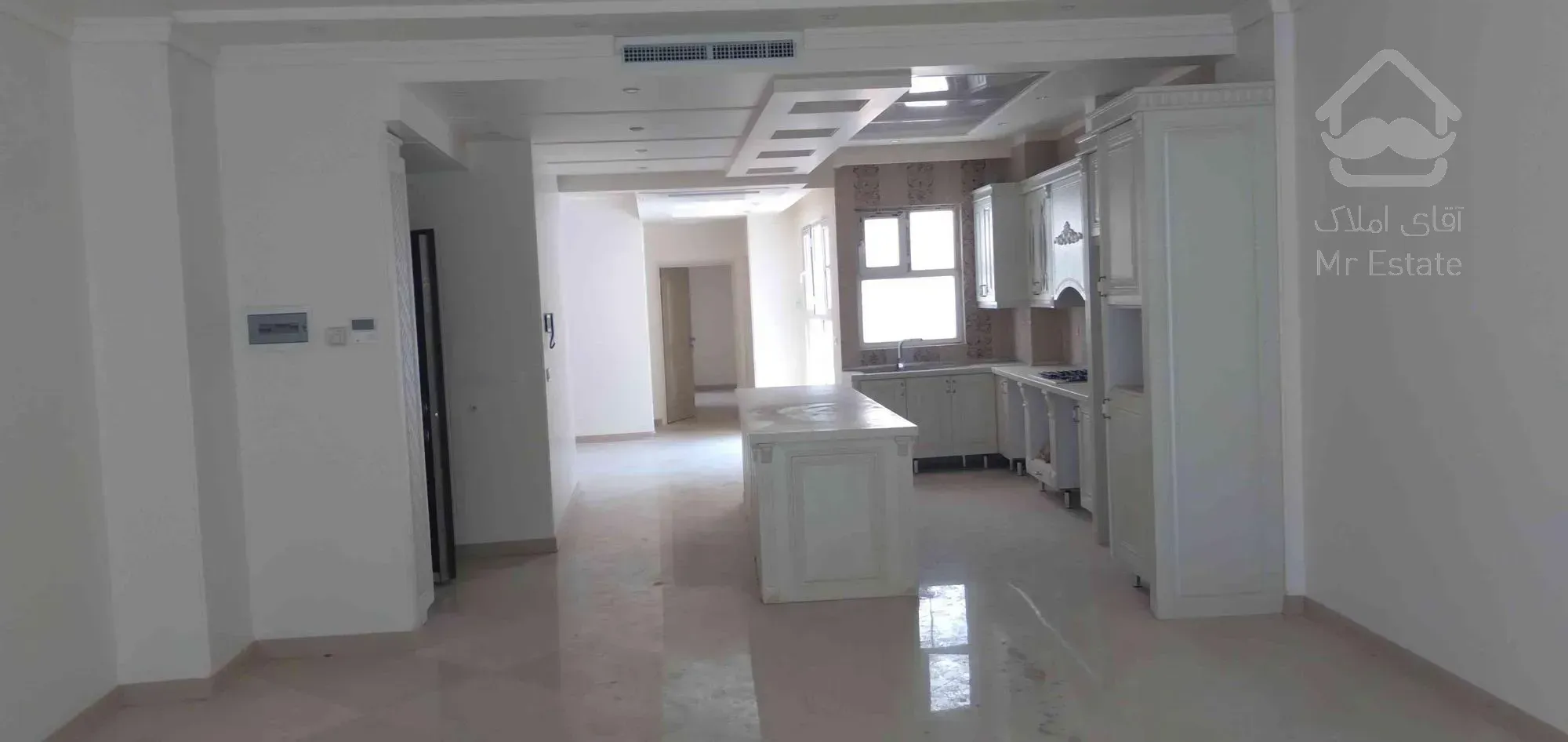 رهن و اجاره نیاوان ۱۳۸ متر