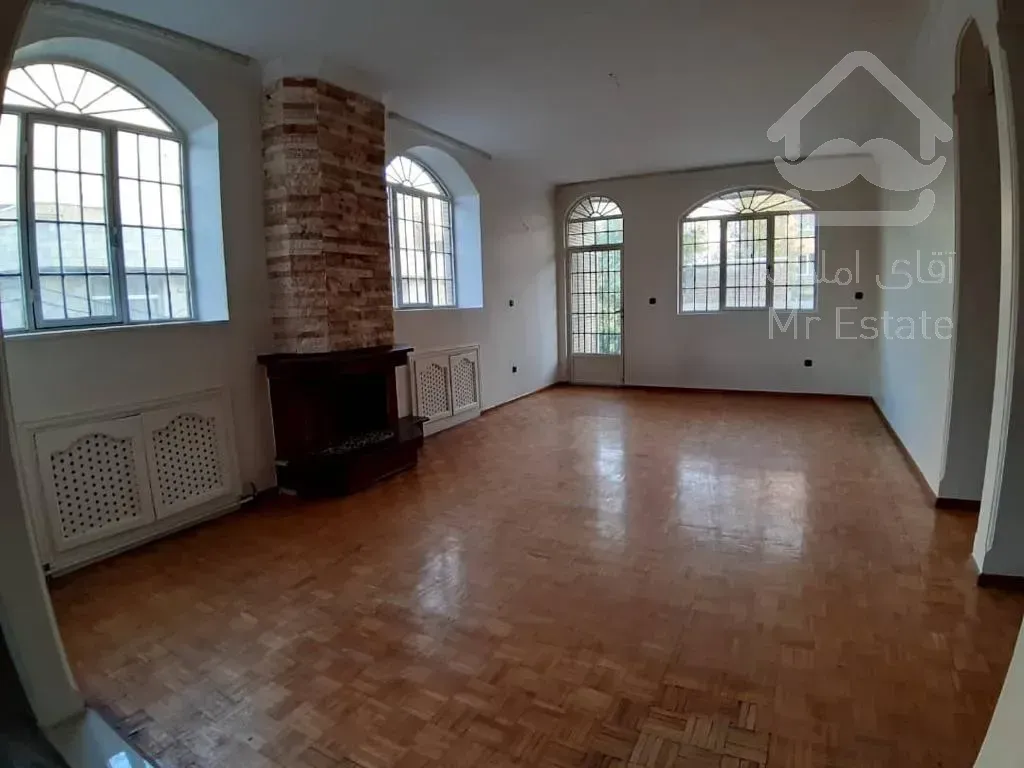 فروش 60 متر هروی