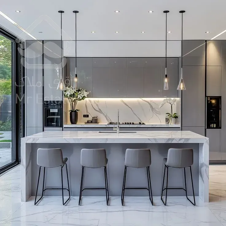 فرصت محدود برای ثبت نام در راگا