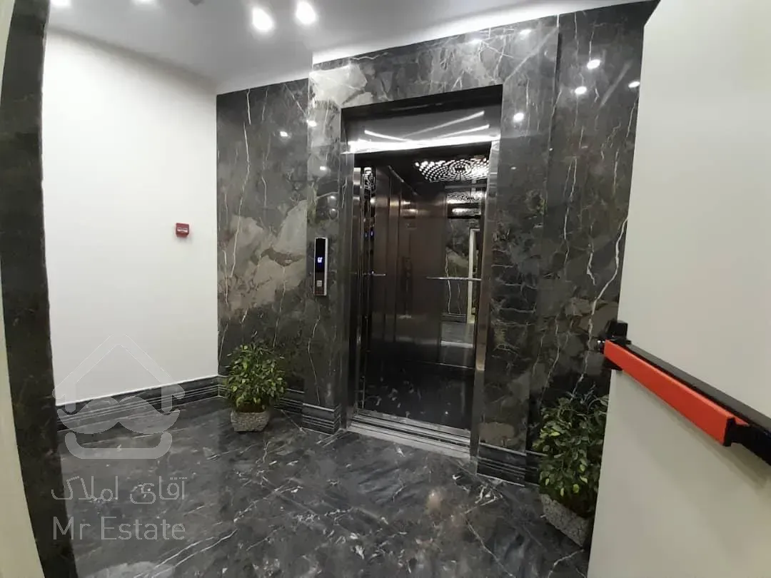 فروش143 متری پاسداران