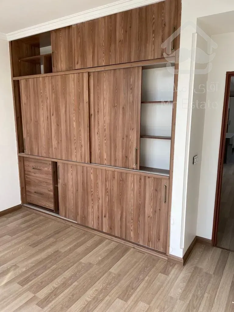 اجاره 120 متری اختیاریه