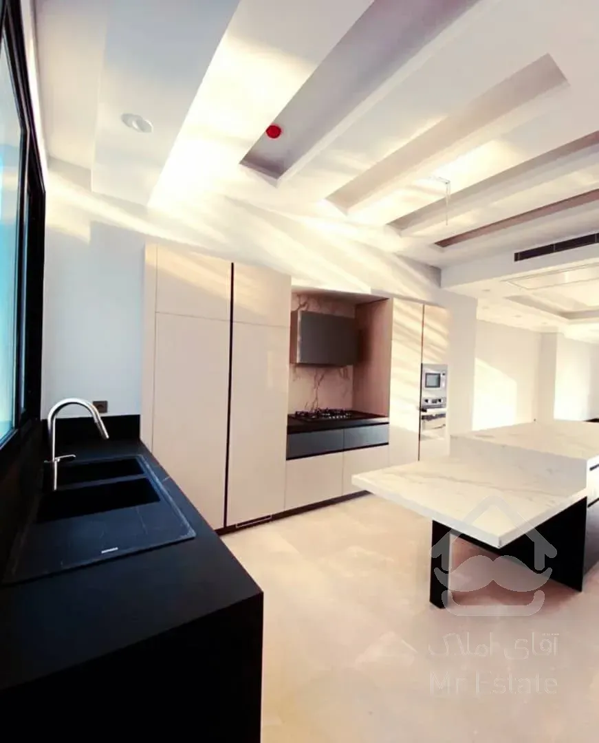 اجاره 110 متر دروس