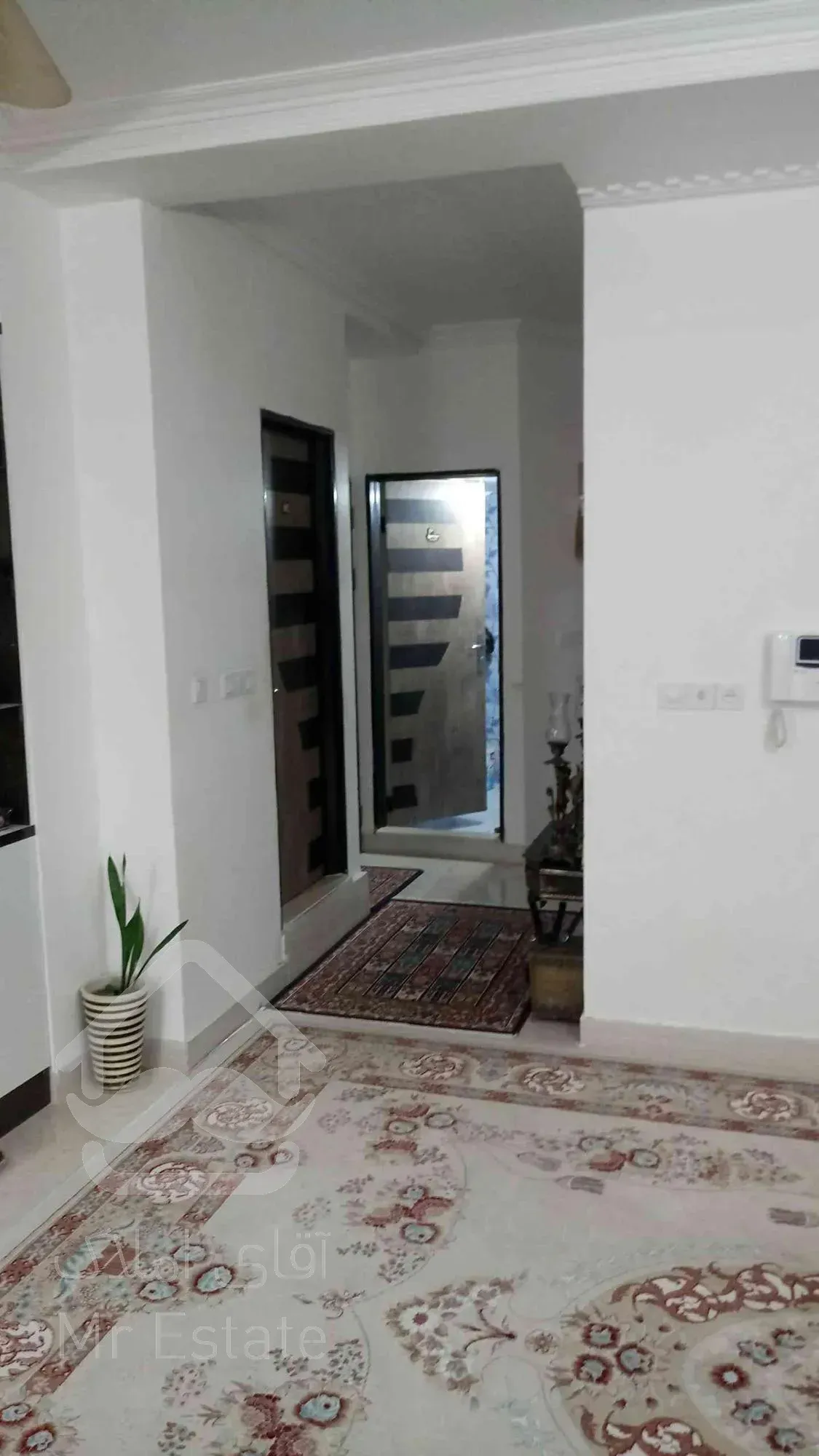 رهن واجاره واحد