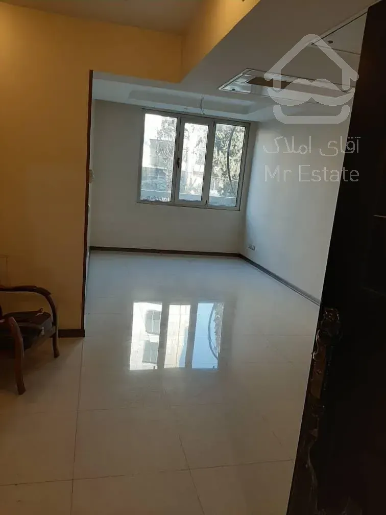 فروش 85 متر پاسداران