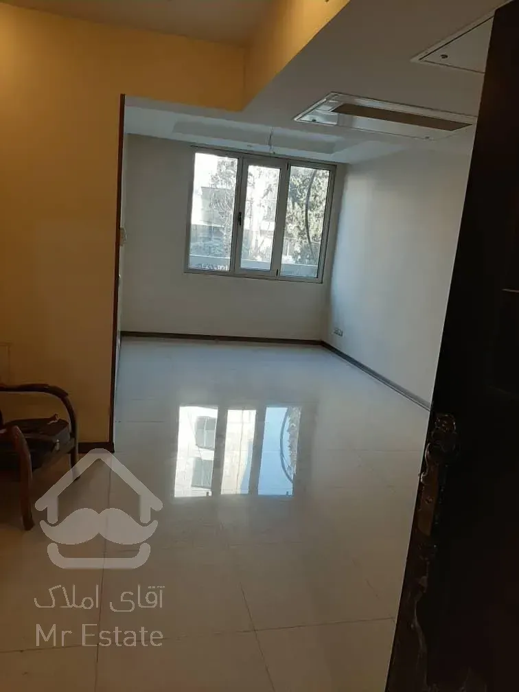 فروش 110 متر اختیاریه