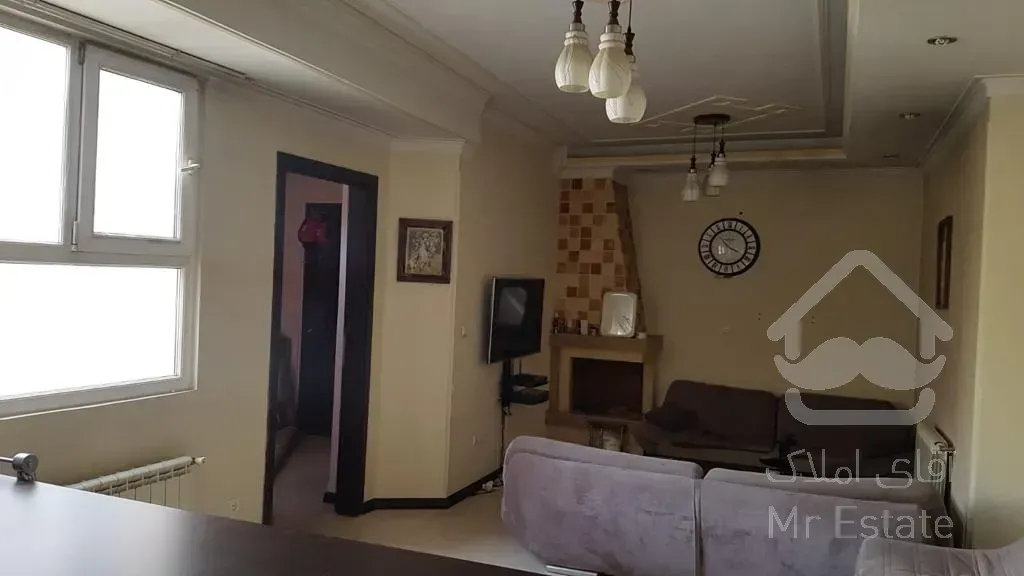 اجاره 120 متر مسکونی پاسداران