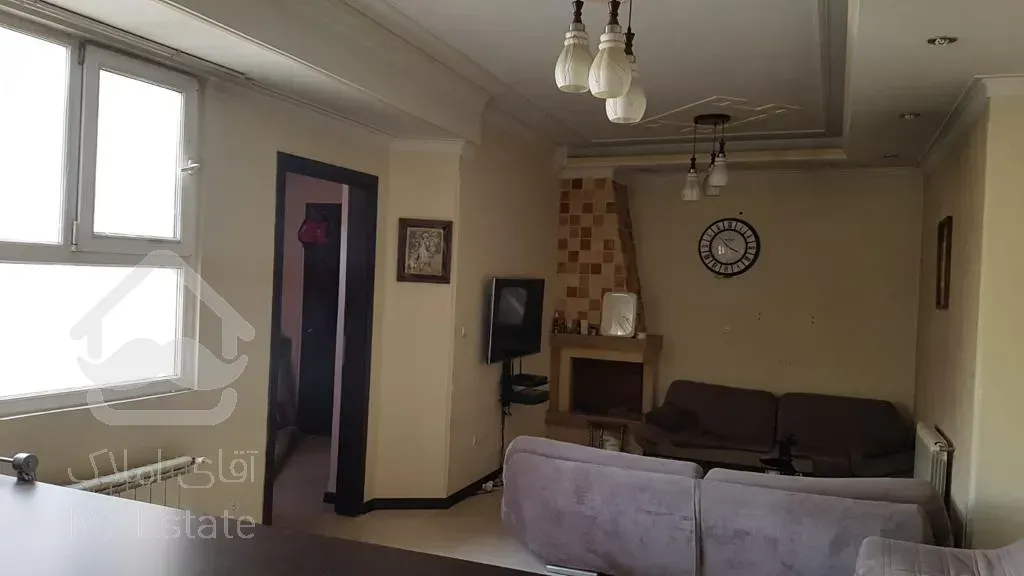 اجاره 58 متر پاسداران