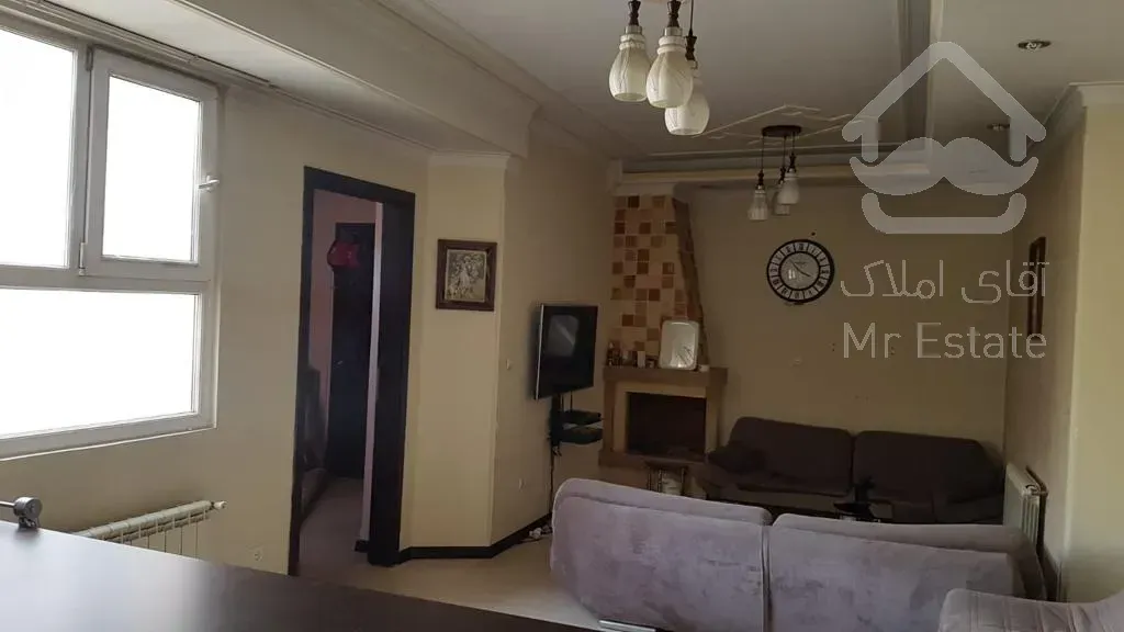 اجاره  53 متر اندرزگو