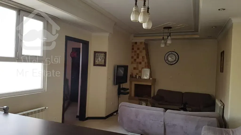 اجاره  53 متر اندرزگو