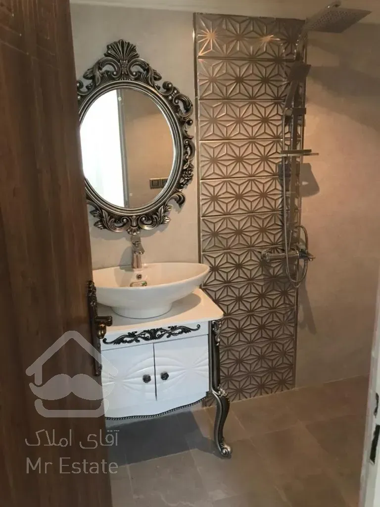 فروش 110 متر قلهک