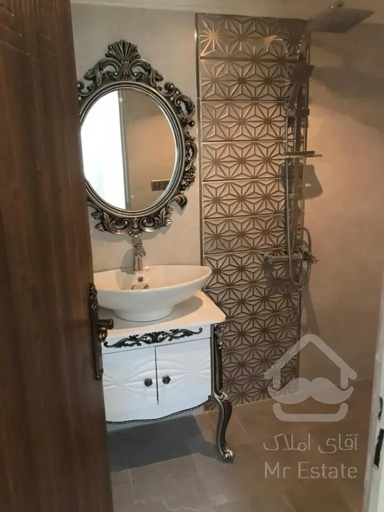 اجاره 135 متری هروی