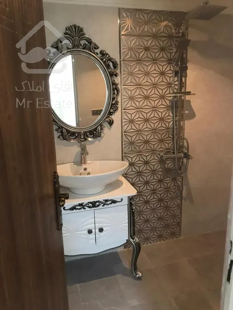 اجاره 150 متر اختیاریه