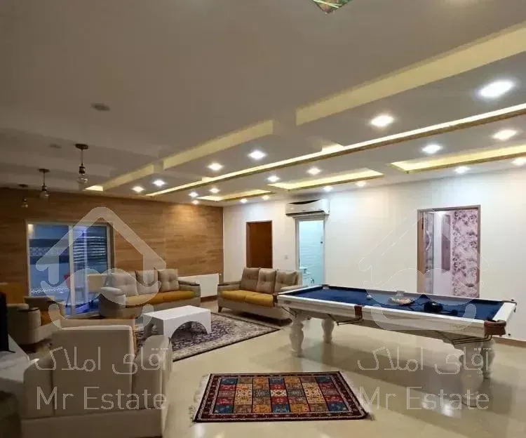 اجاره ویلااستخردارمالک