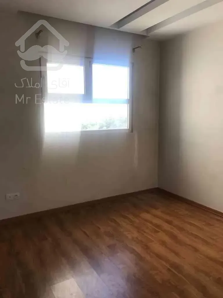 ۹۵ متربلوار فردوس بهار