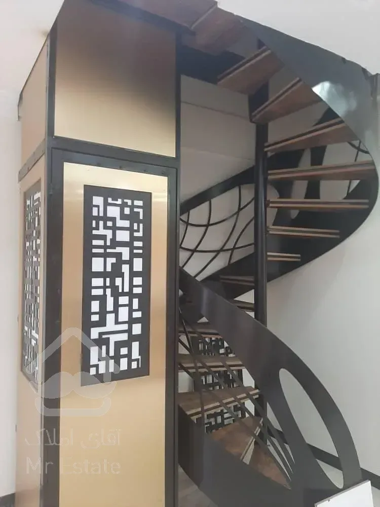 اجاره 150 متر اختیاریه