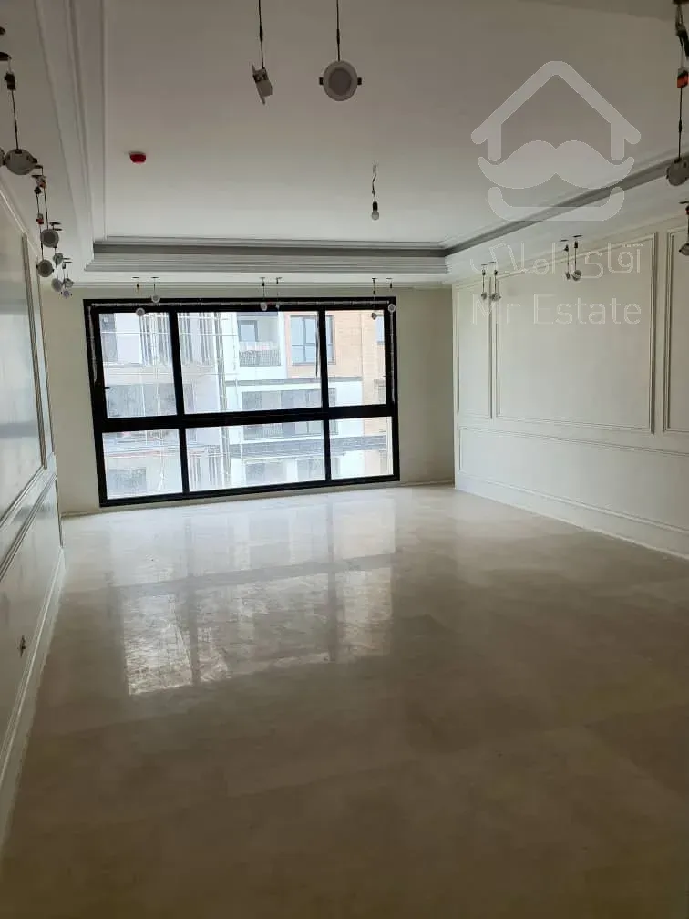 اجاره 165 متری دروس