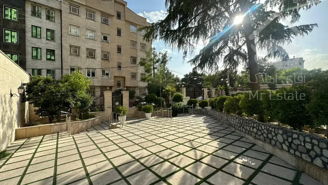 اجاره 85 متری دزاشیب