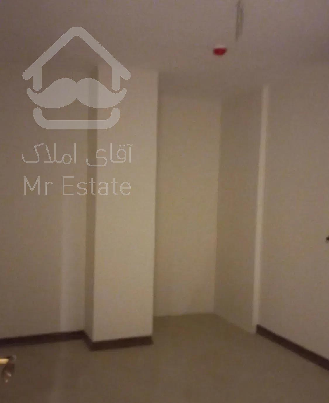 109 متر واحد شمالی پروژه شهید خرازی چیتگر ویو باز