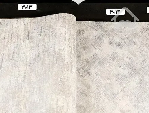 فروش کاغذ دیواری